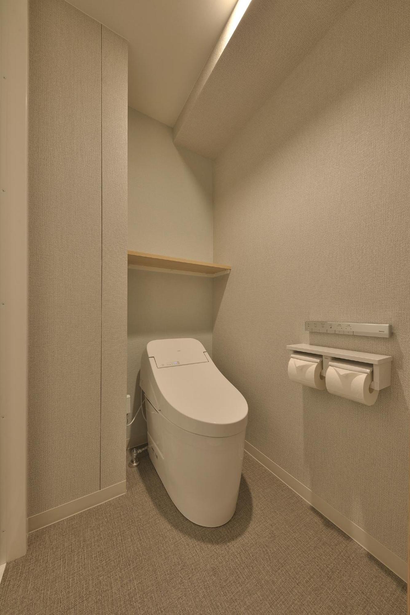 Fourz Hotel Kintetsu Osaka-Namba Экстерьер фото